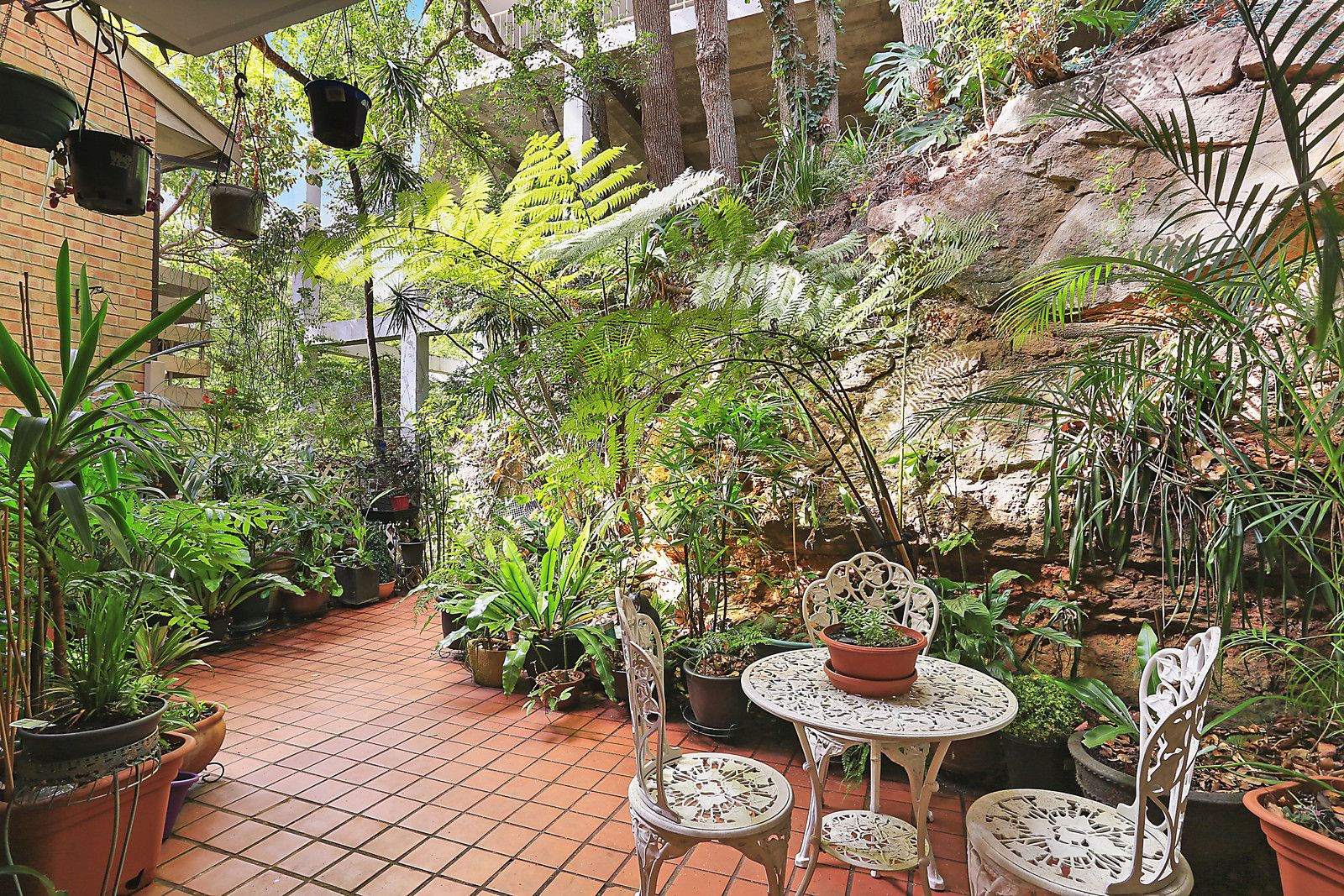 4/14 Avenue Road, Mosman NSW 2088, Image 1