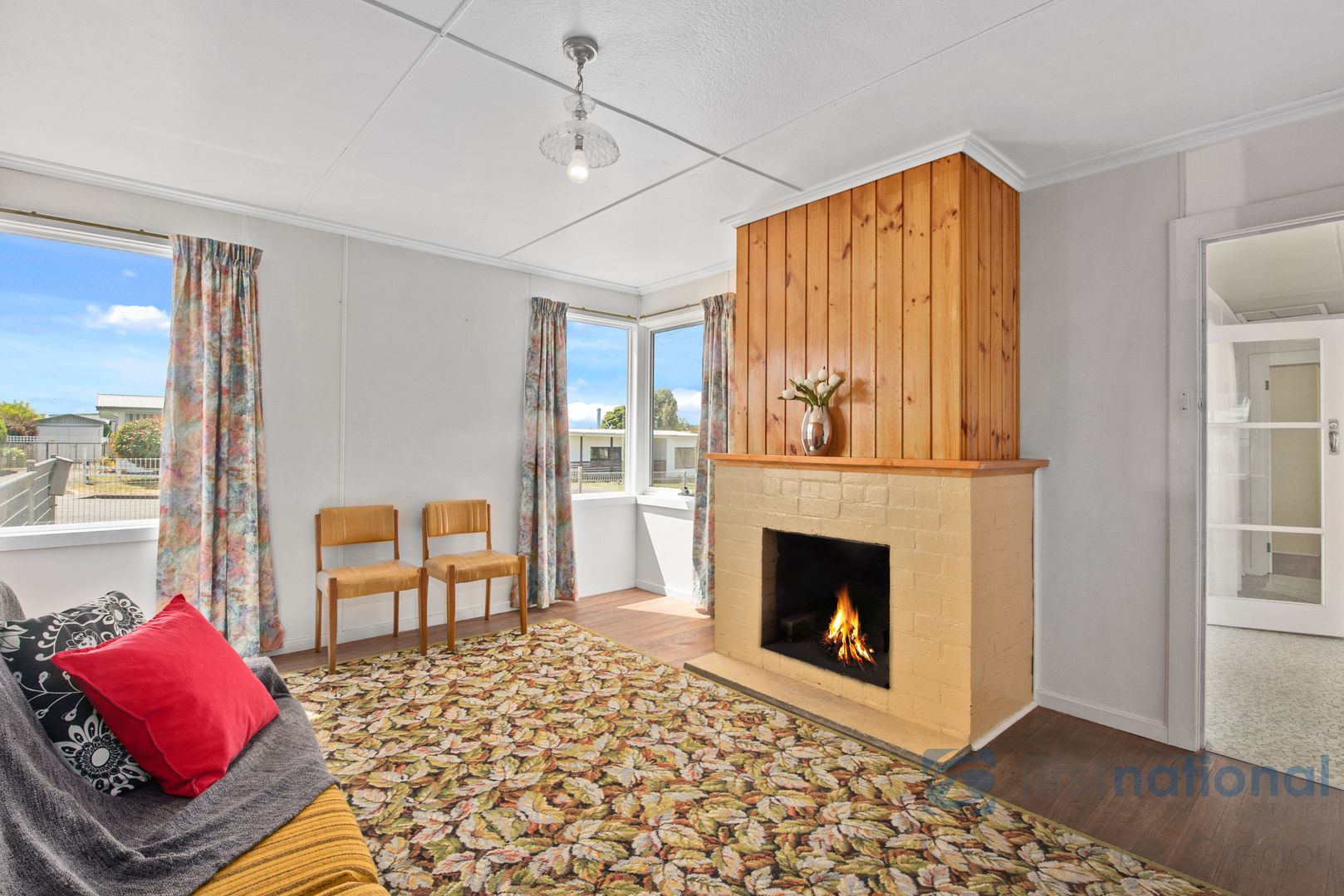 16 Hoffman Street, Midway Point TAS 7171, Image 2