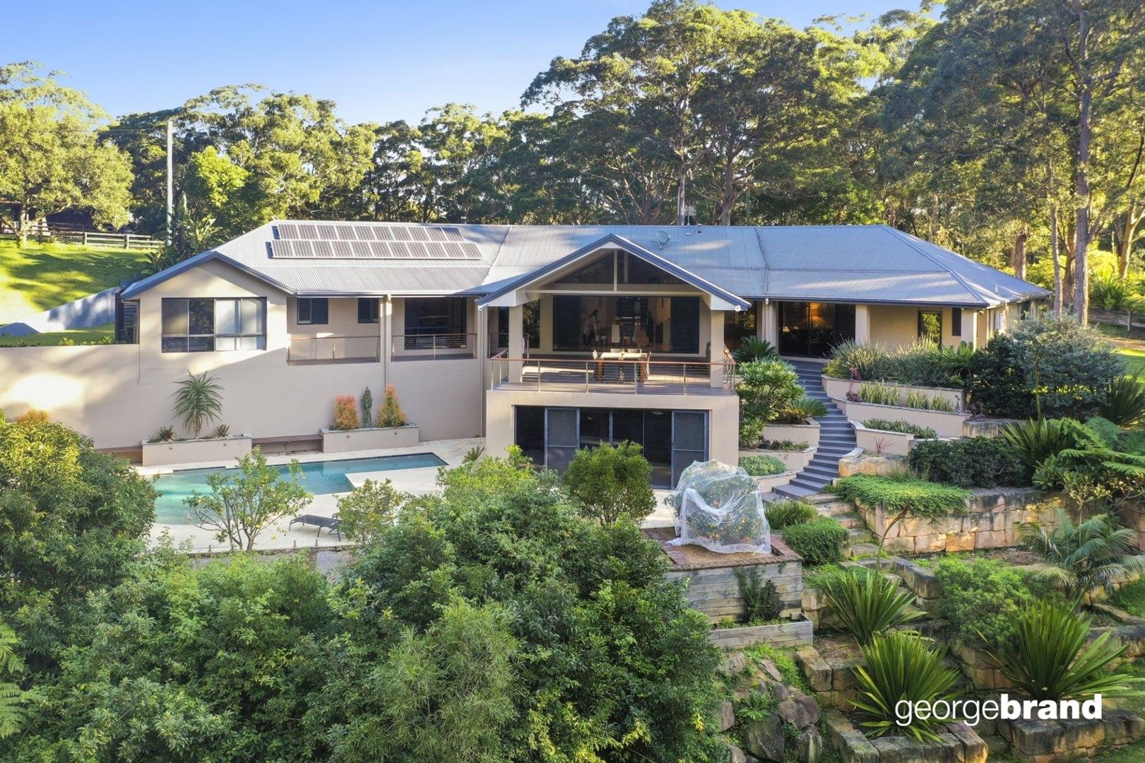 27 Townsend Ave, Avoca Beach NSW 2251, Image 0