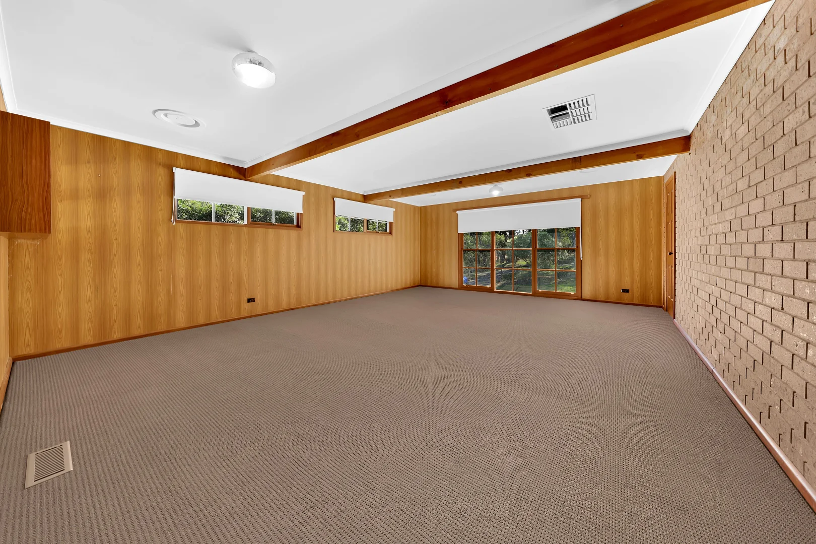 Additional image 5 of 22 Gosfield Road, Hurstbridge VIC 3099