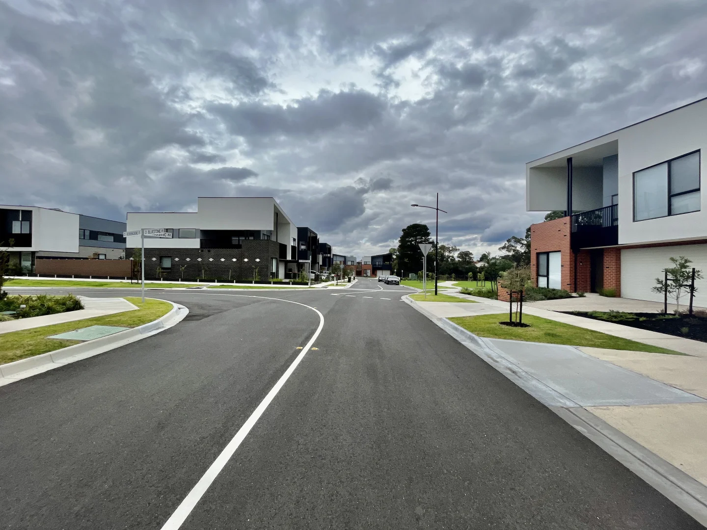 Additional image 16 of 4B2B Bluestone Avenue, Burwood East VIC 3151