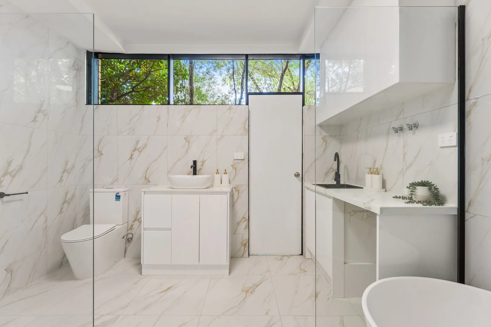 Additional image 4 of 1/42 Westbrook Street, Kew East VIC 3102