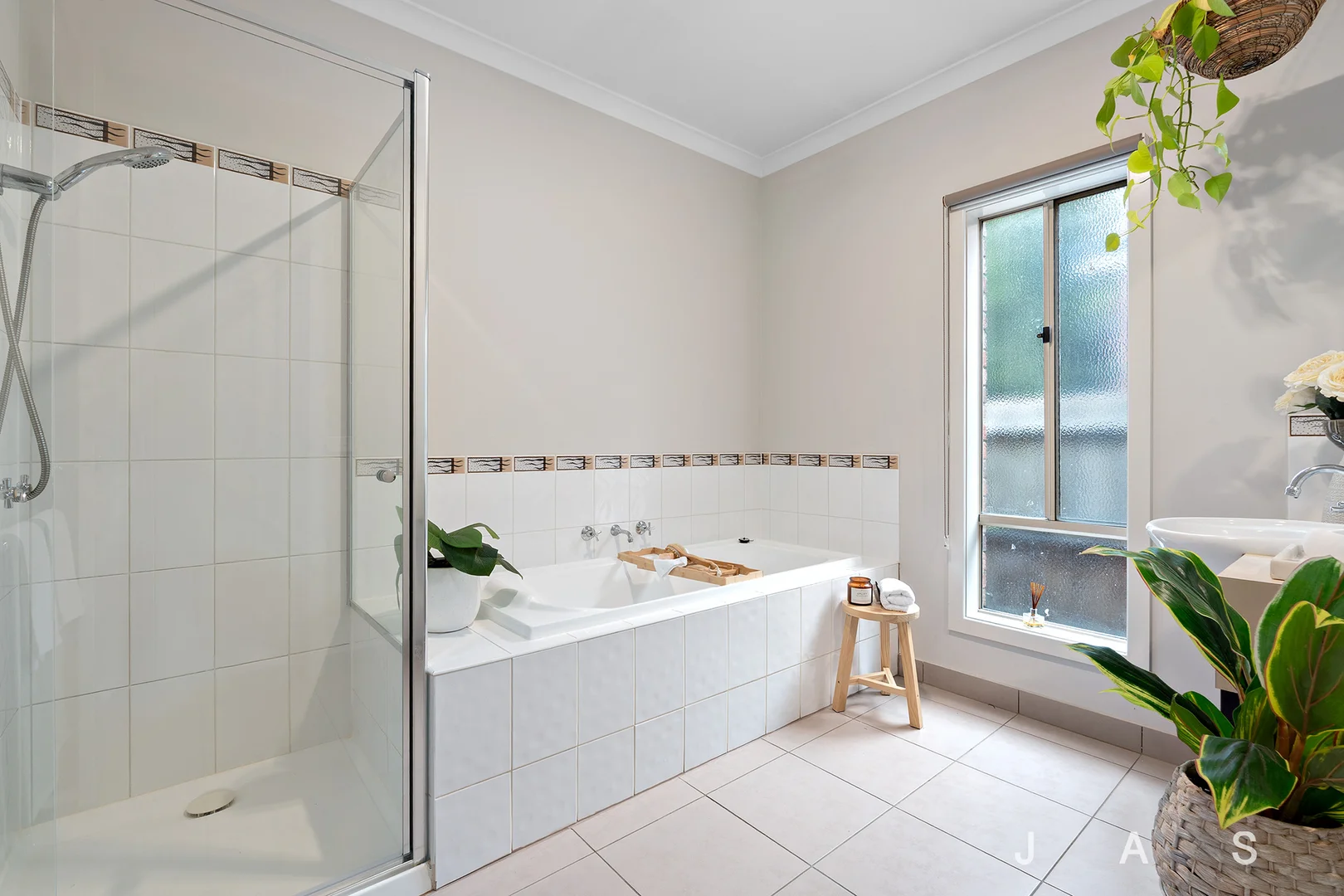 Additional image 13 of 1 Cornwall Road, Sunshine VIC 3020