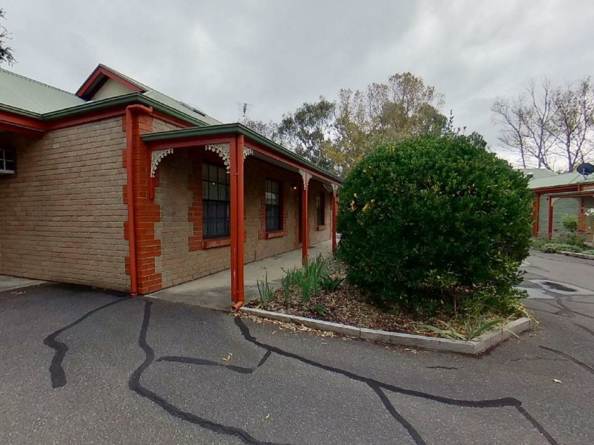 6/16 Albert Place, Mount Barker SA 5251 House For Rent Domain