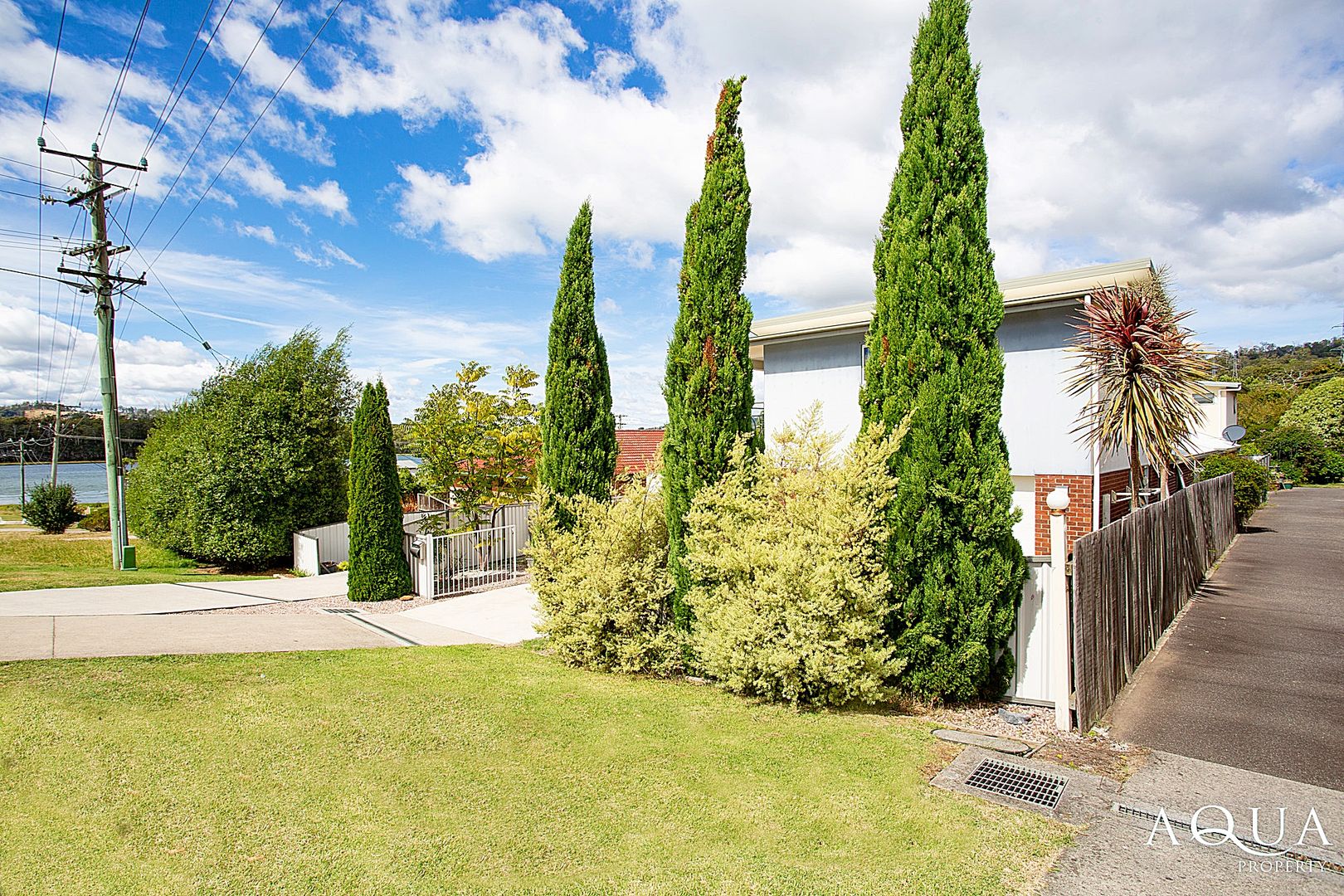1/70 Gravelly Beach Road, Blackwall TAS 7275 Domain