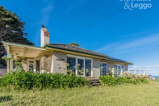 Picture of 65 Powell Road, WOOLAMAI VIC 3995