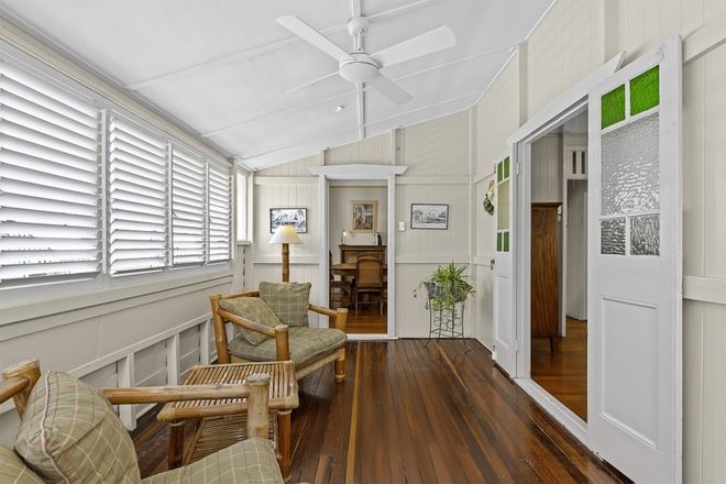 10 Pinecroft Street Camp Hill 4152 - Image 5