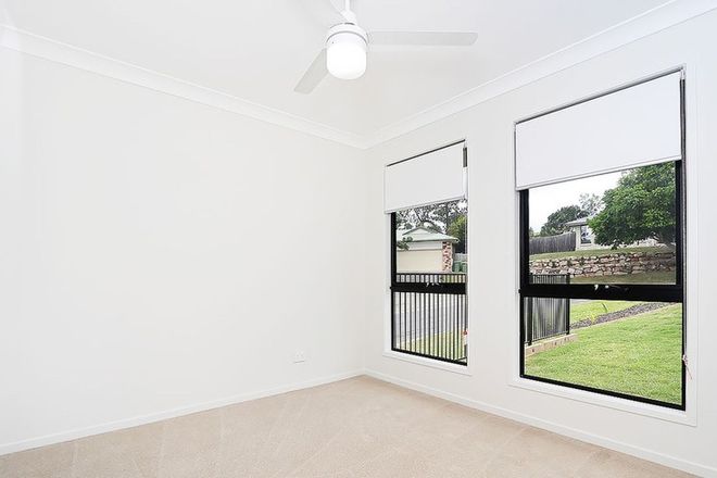 2/16 Perrys Crescent Rosewood 4340 - Image 4