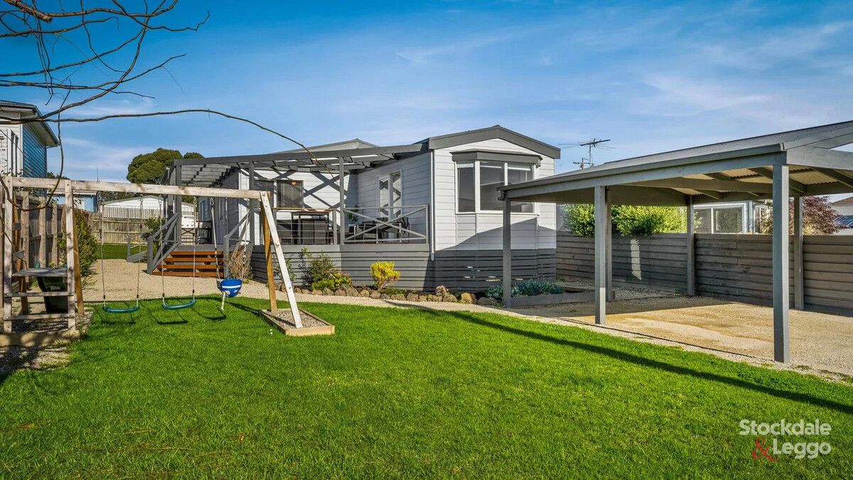 55 Genista Street, San Remo VIC 3925, Image 1