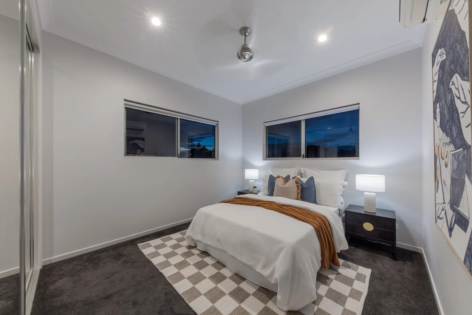 Additional image 21 of 131 Queens Beach Esplanade, Bowen QLD 4805