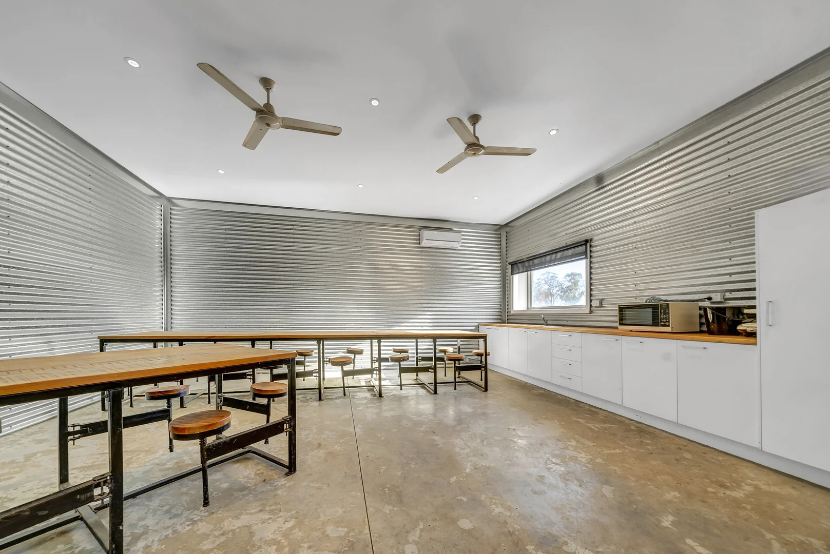 Additional image 17 of 1154 Stockyard Hill Road, Stockyard Hill VIC 3373