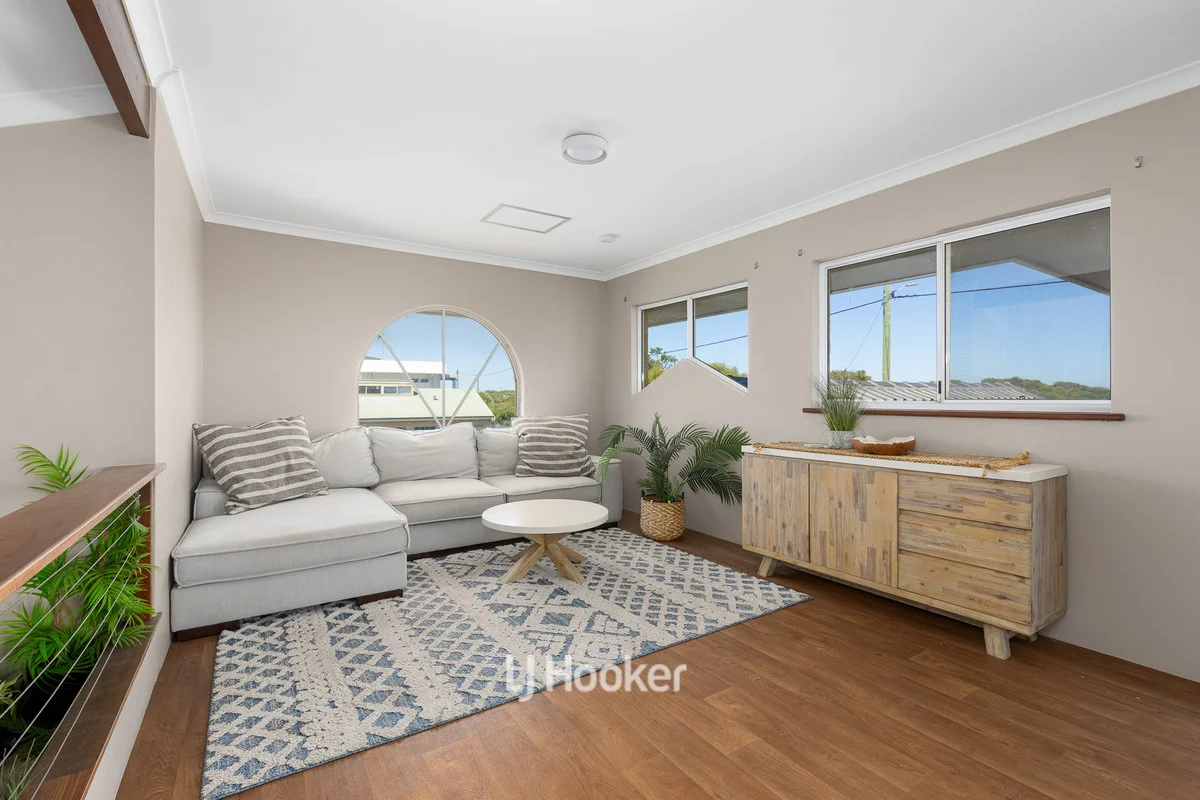 Additional image 16 of 18 West Coast Drive, Binningup WA 6233