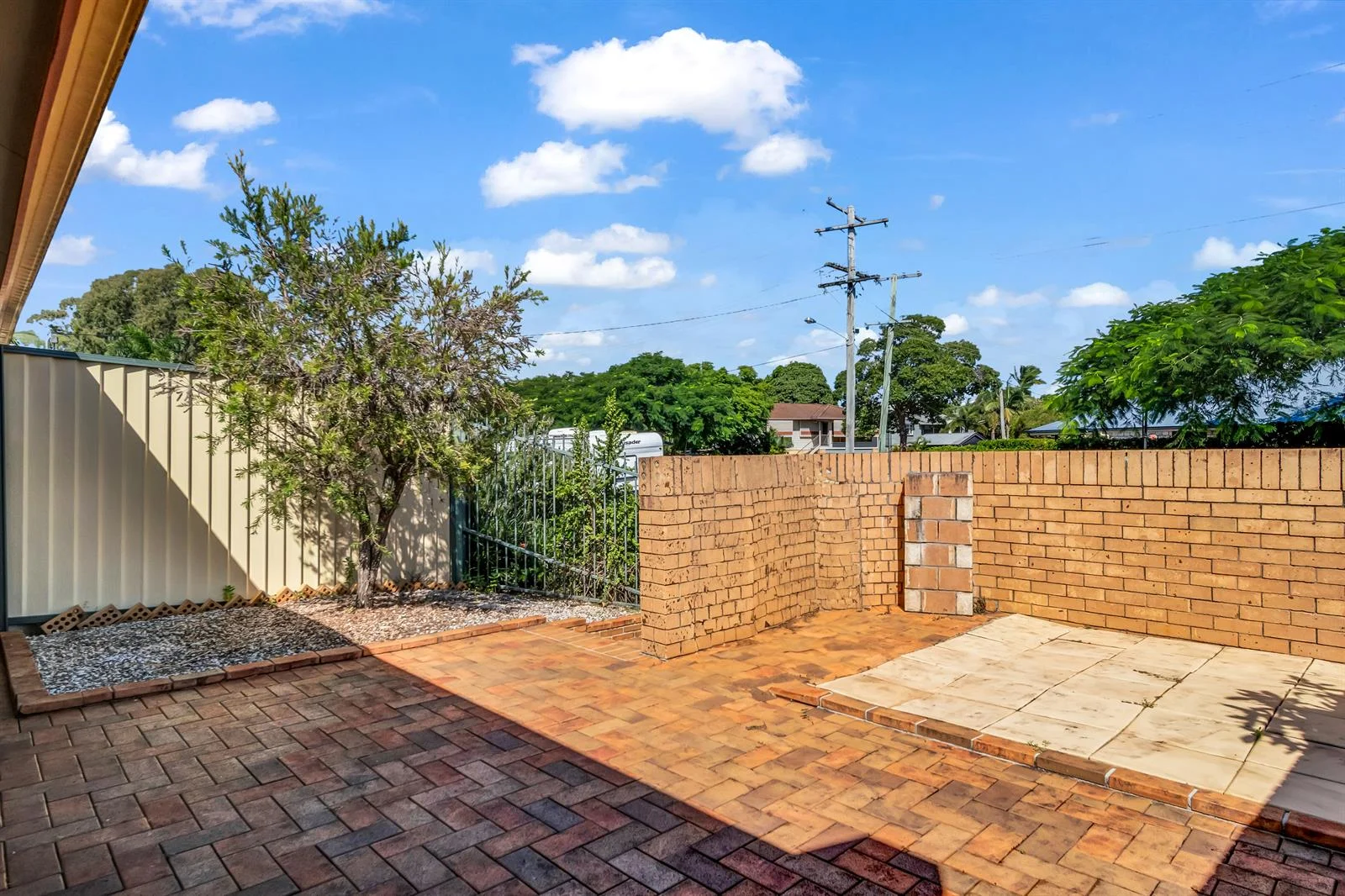 Additional image 9 of 5/5-11 Thompson Street, Victoria Point QLD 4165