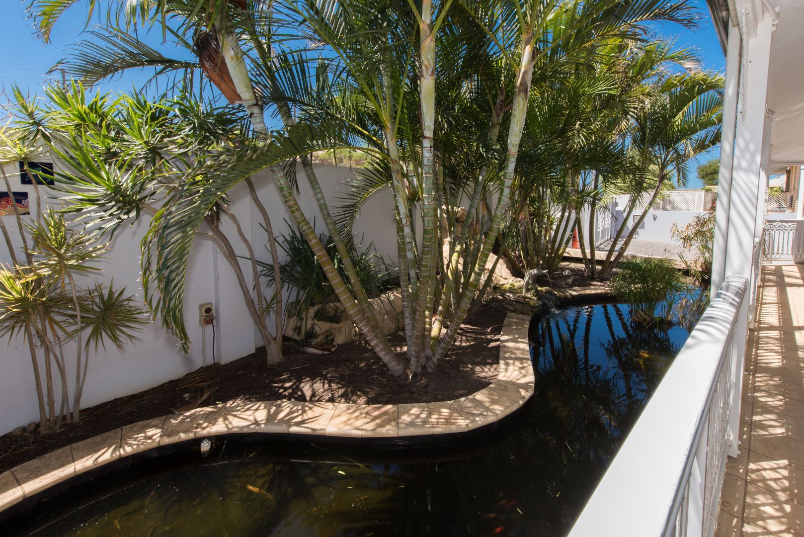 33 Road, Geraldton WA 6530 Domain