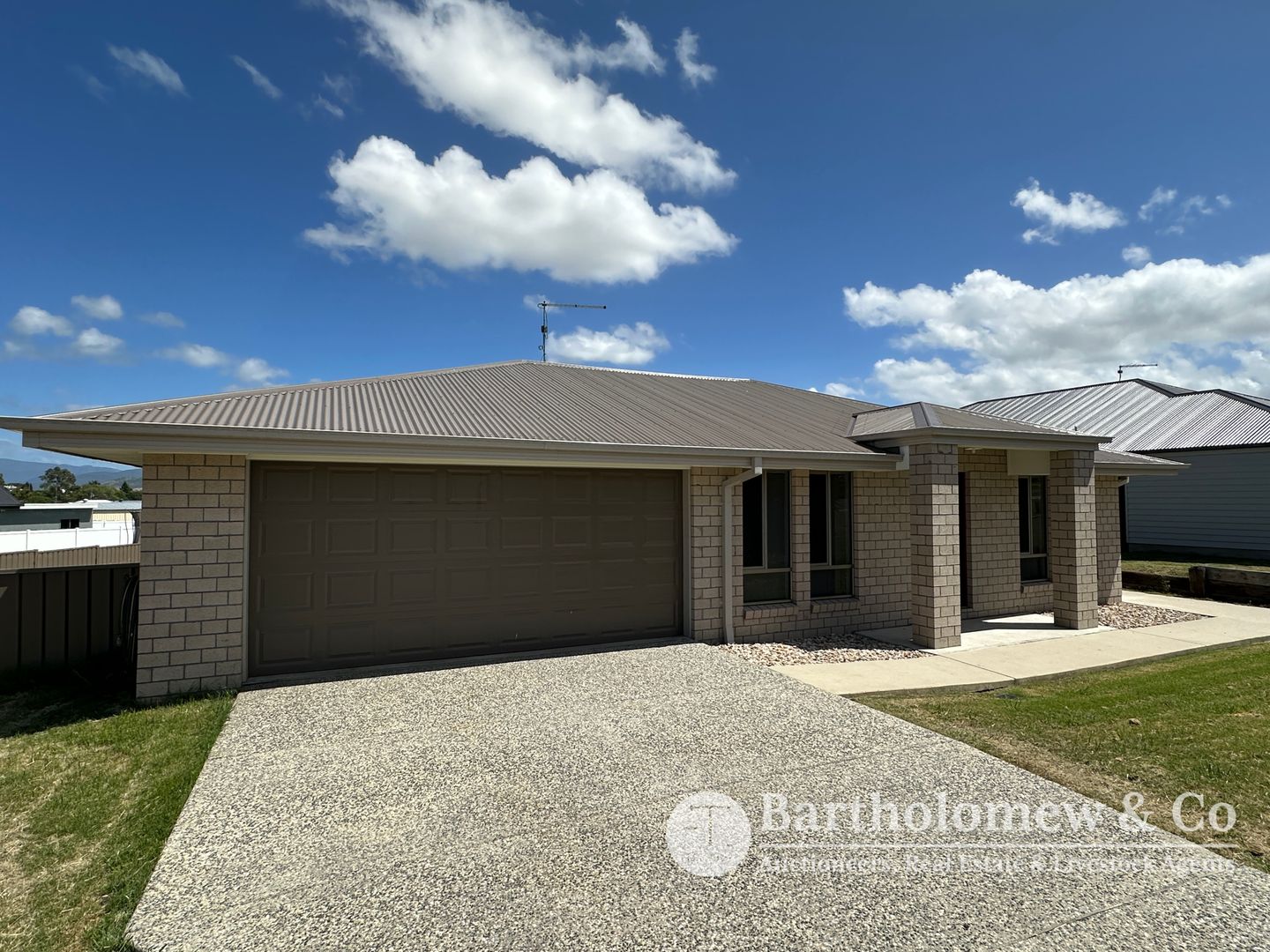 9 Stockman Street, Kalbar QLD 4309, Image 2