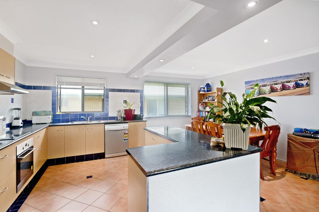 4/5 Jodie Street, Tugun QLD 4224, Image 1