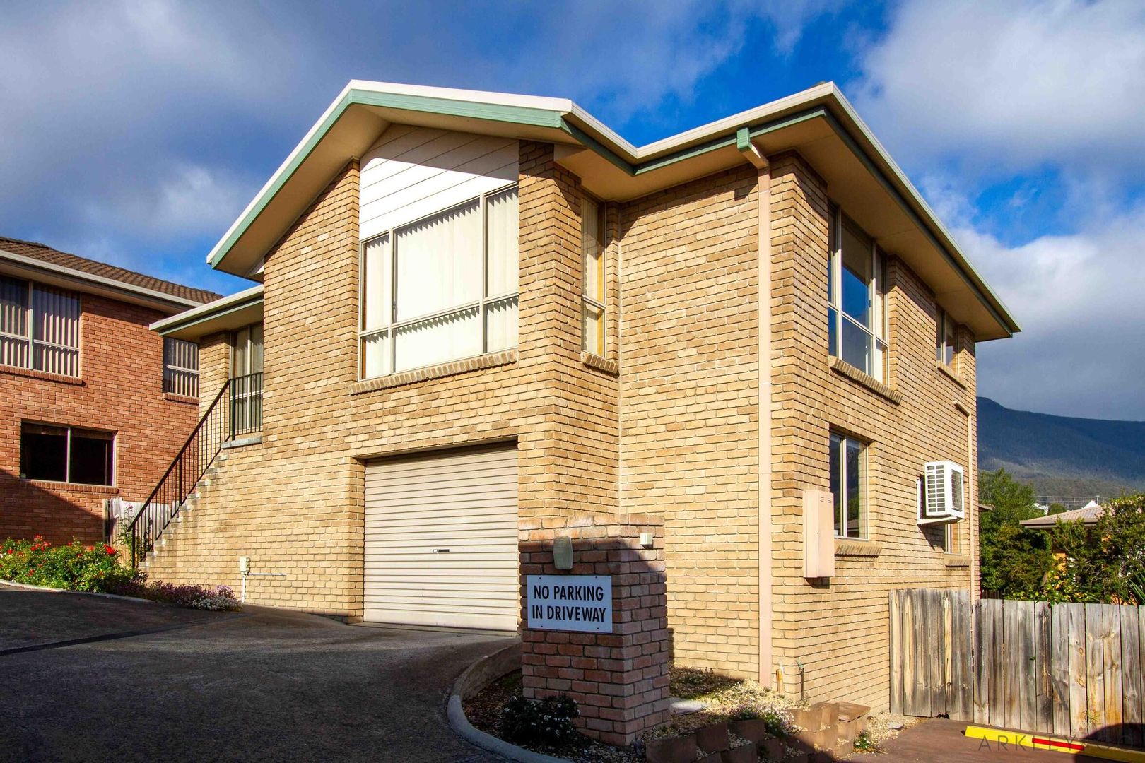 4/213A Tolosa Street, Glenorchy TAS 7010