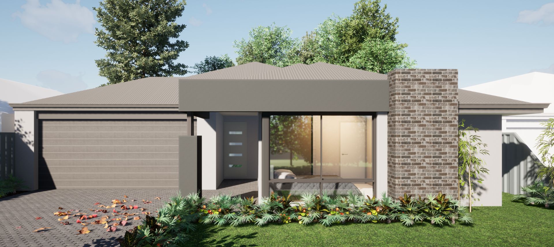 159 Coldsteam Grv, Margaret River WA 6285 Domain