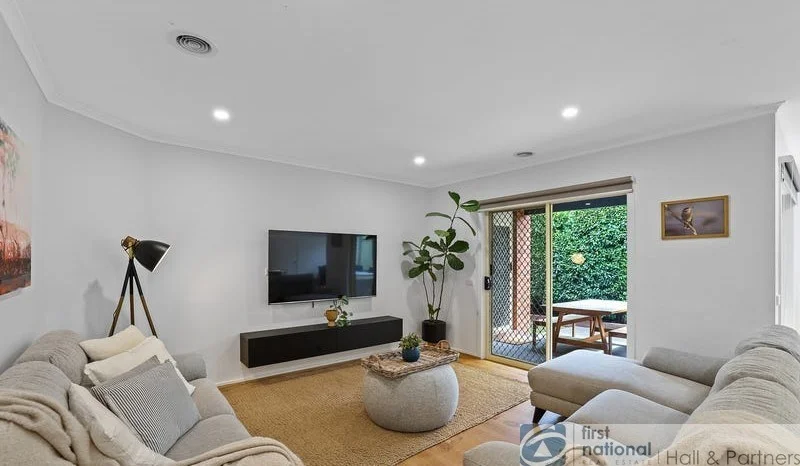 Additional image 6 of 20 Inkerman Street, Berwick VIC 3806