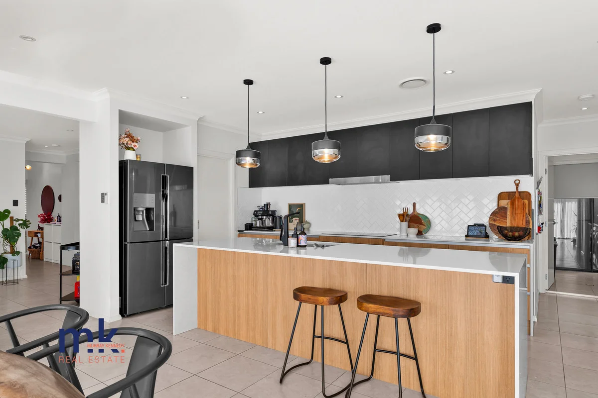 Additional image 4 of 14 Arkenstone Way, Leppington NSW 2179