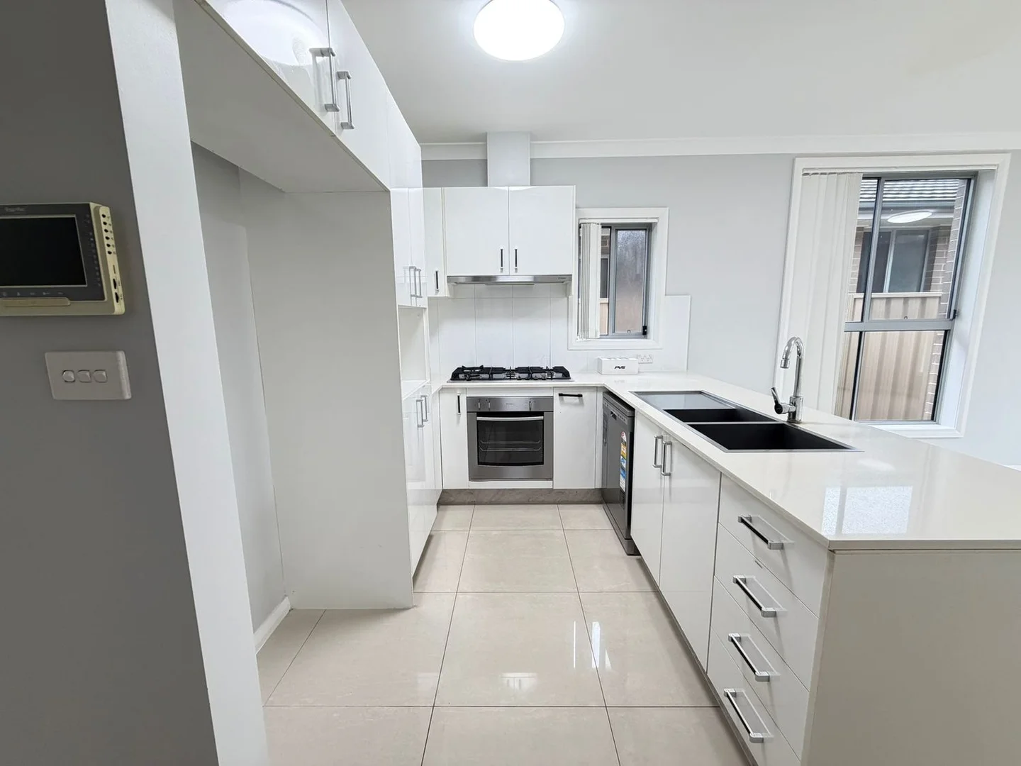 Additional image 8 of 74 rosebrook Avenue, Kellyville Ridge NSW 2155