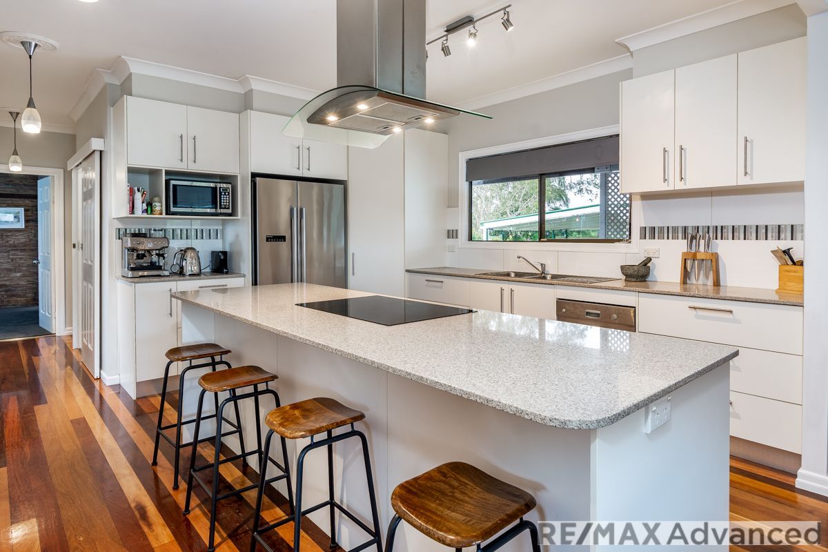 103 Moreton Terrace, Beachmere QLD 4510, Image 0