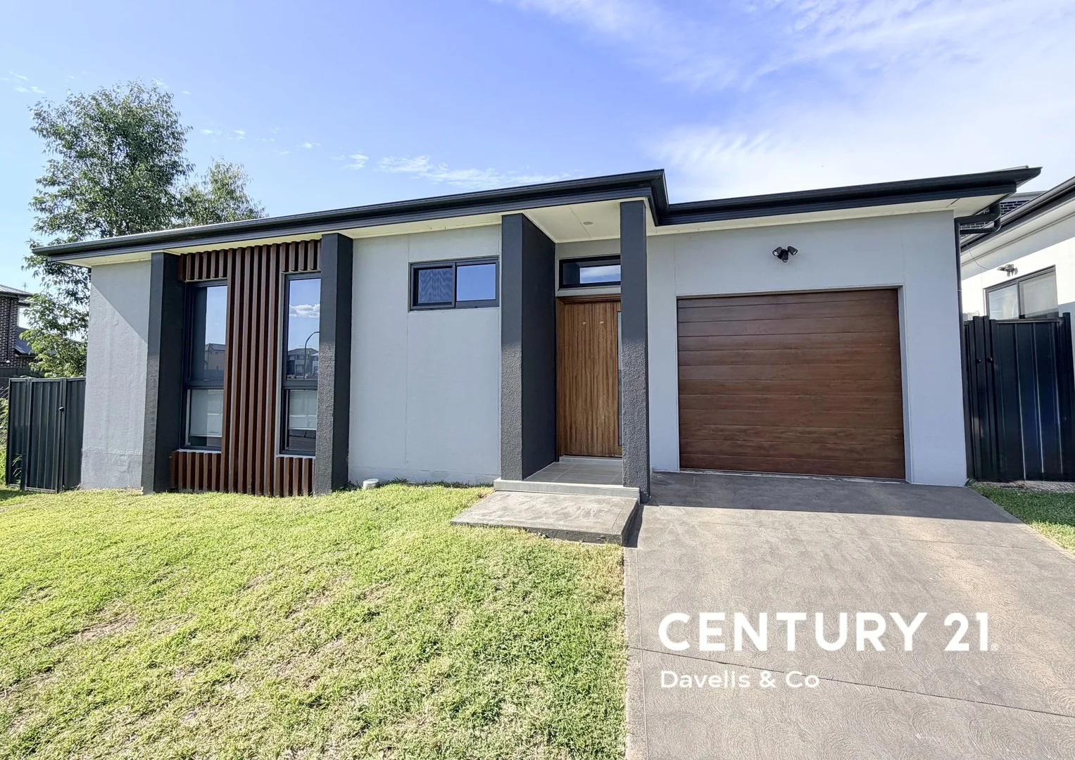 33a Brighton Street, Riverstone NSW 2765