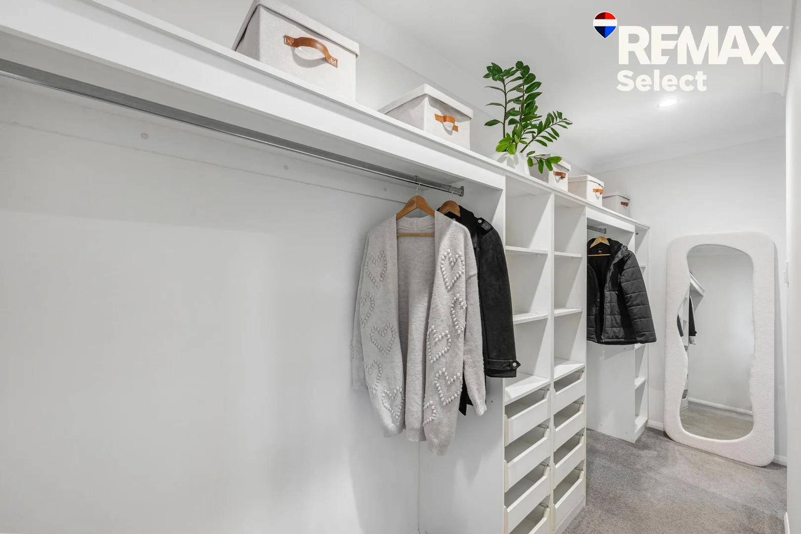 Additional image 14 of 46 Douglas Crescent, Rural View QLD 4740