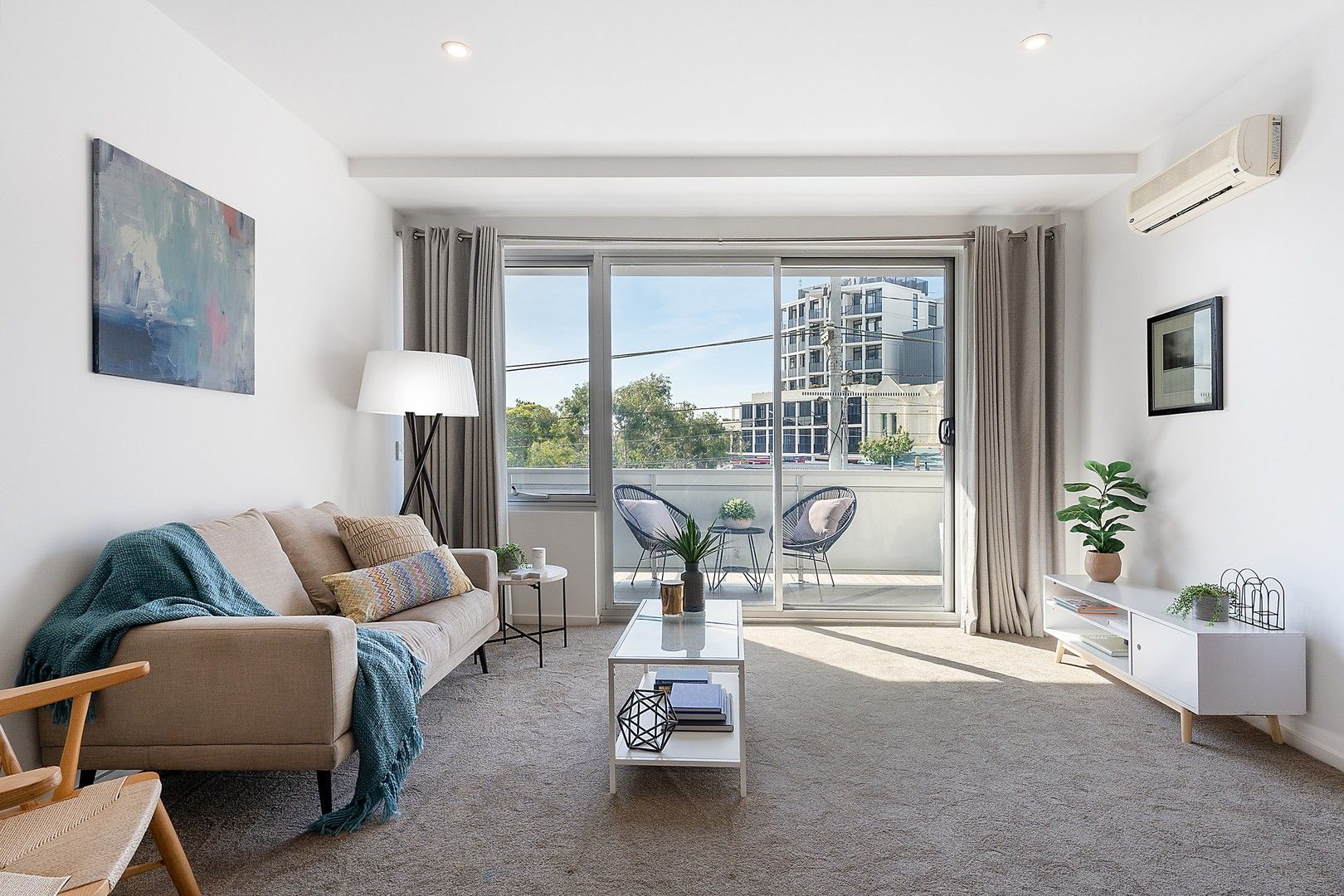 109/242 Glen Huntly Road, Elsternwick VIC 3185, Image 0