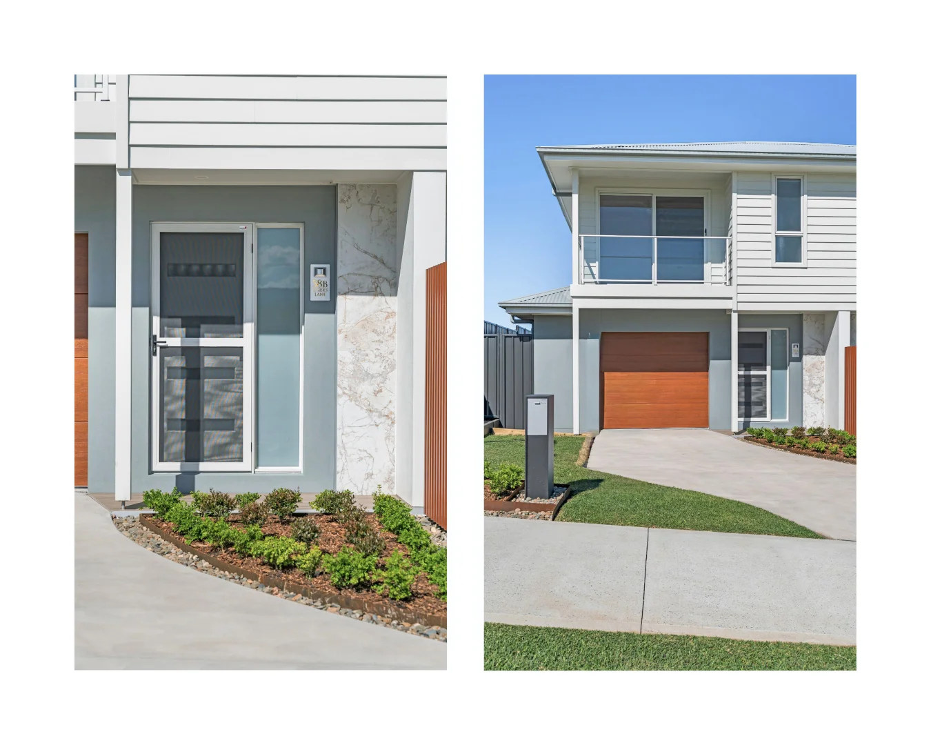 Additional image 3 of 58B Corks Lane, Milton NSW 2538