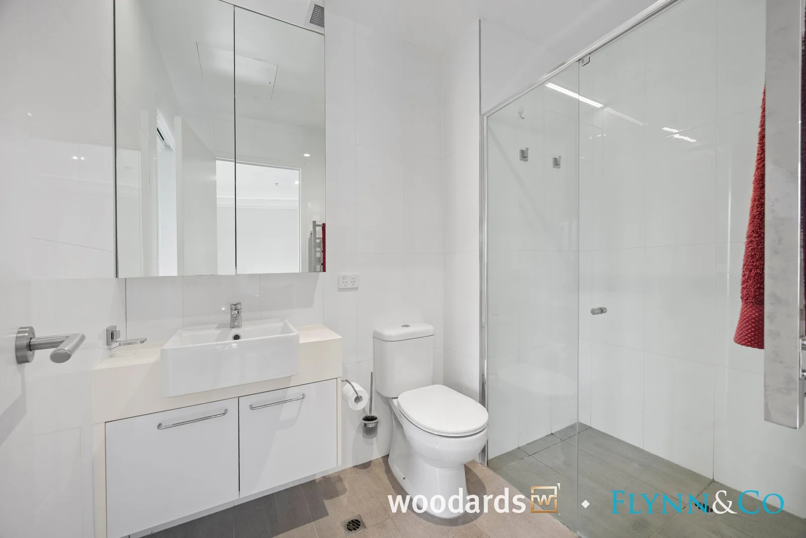 Additional image 12 of 202/866 Point Nepean Road, Rosebud VIC 3939