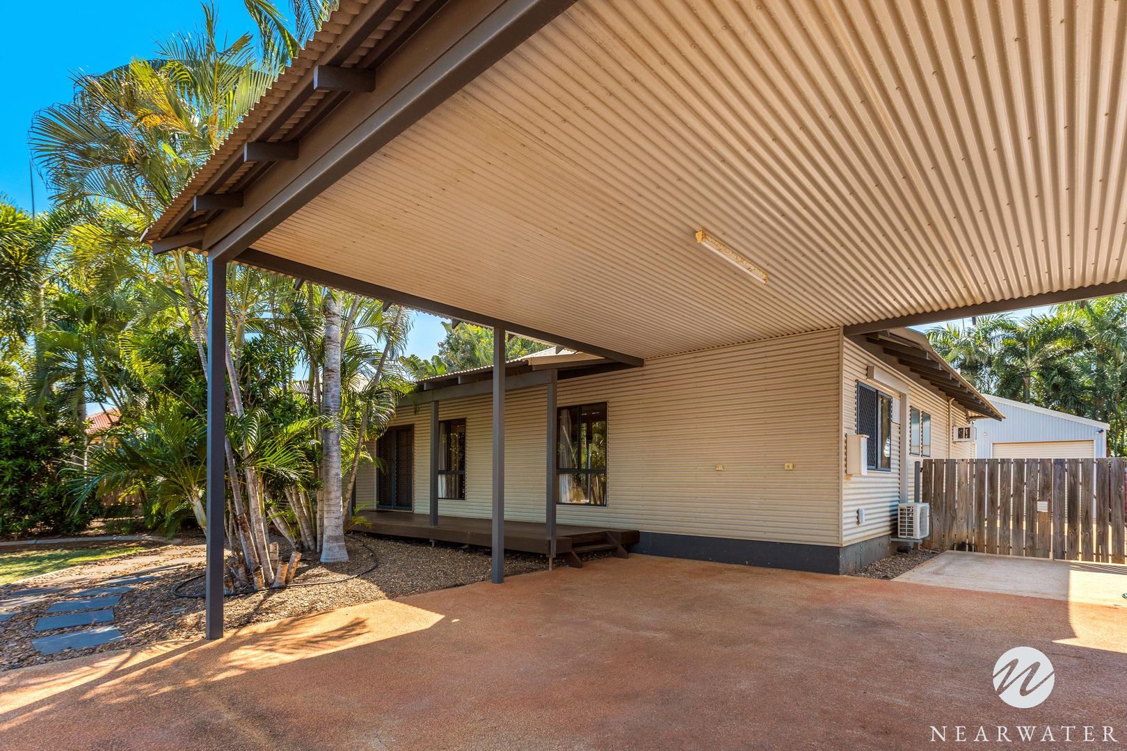 12 Lorikeet Drive, Djugun WA 6725, Image 1