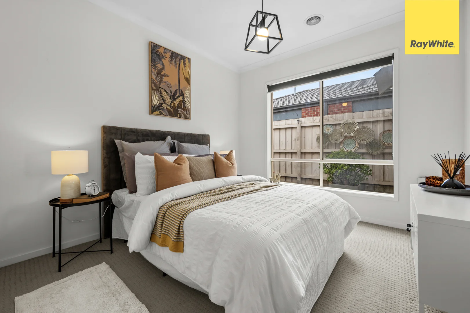 Additional image 5 of 34 Stockwell Street, Melton South VIC 3338