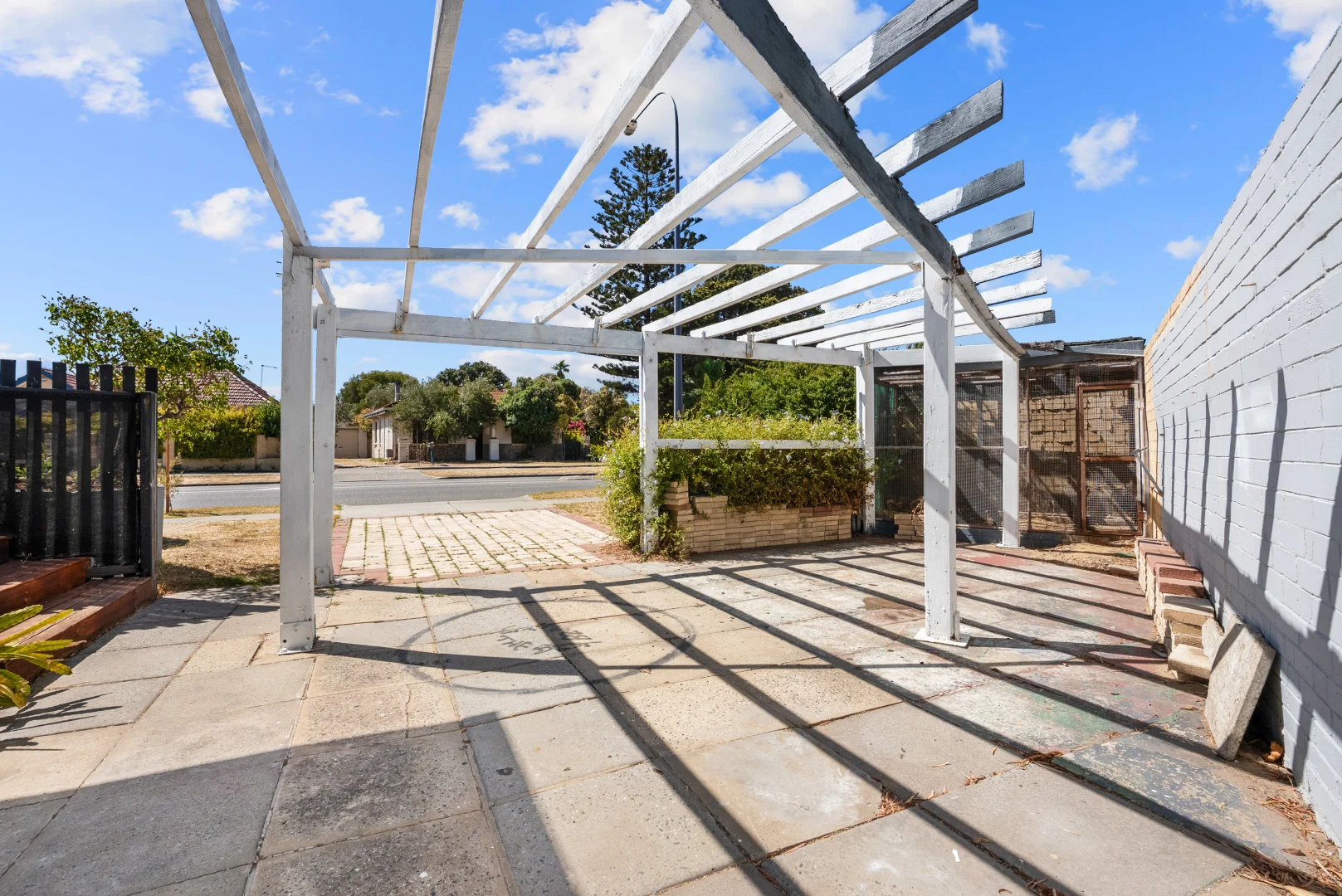 Additional image 14 of 1/133 Parkin Street, Rockingham WA 6168