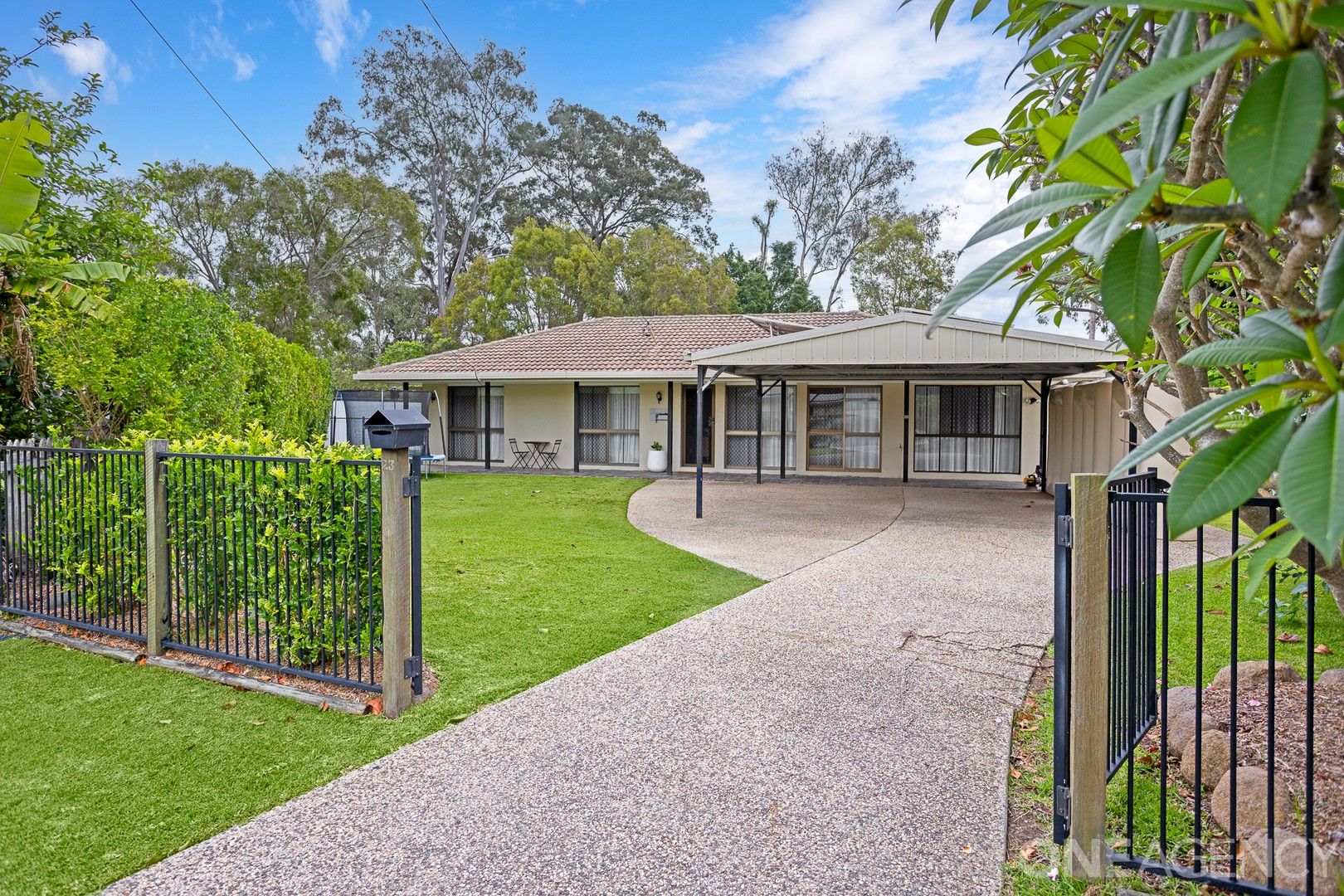 23 Daniel Court, Scarborough QLD 4020 - House For Rent | Domain