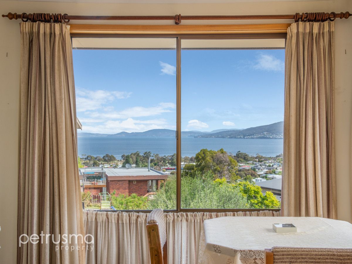 2/105 Norma Street, Howrah TAS 7018, Image 2