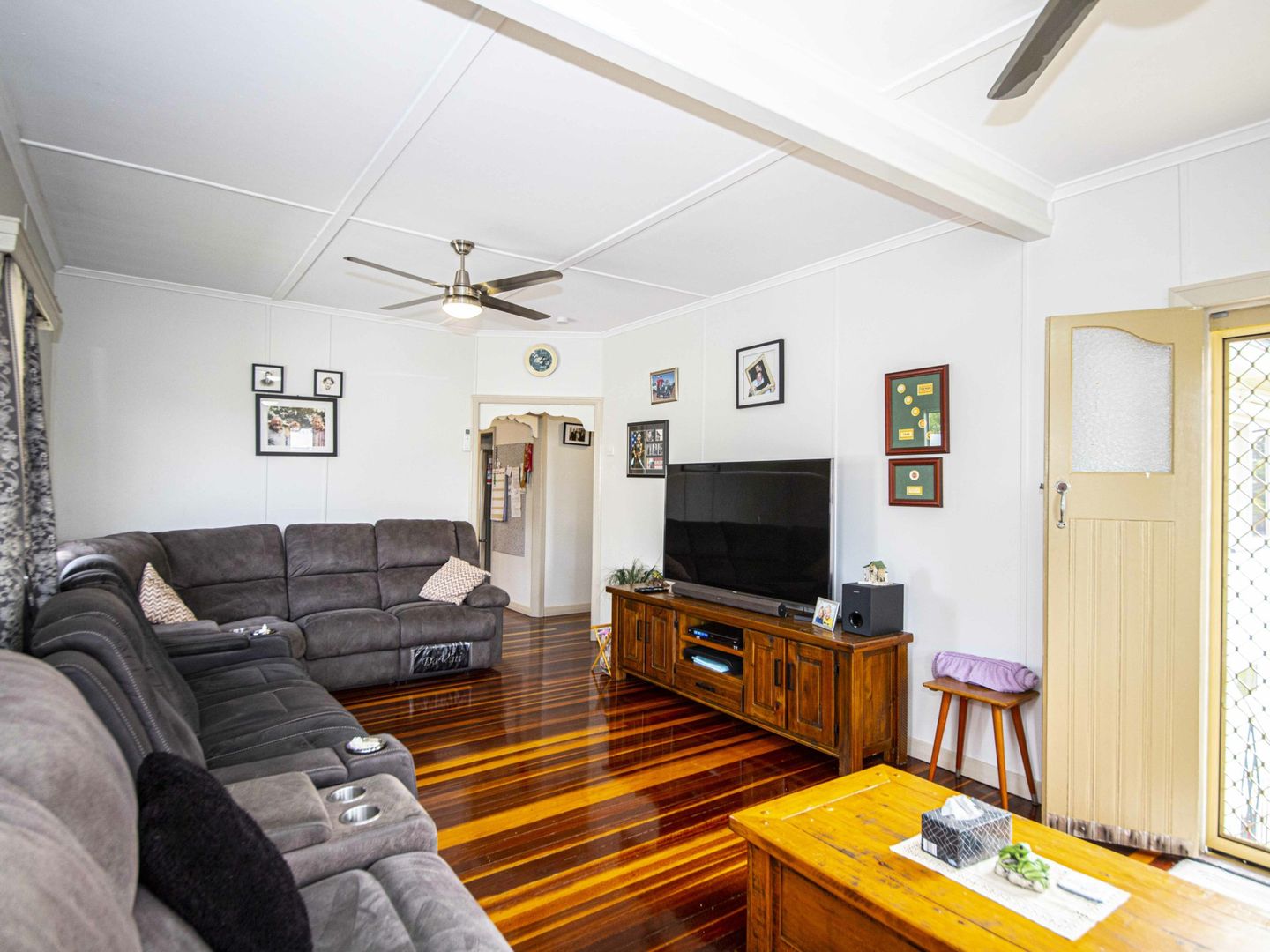 186 Sussex Street, Maryborough QLD 4650, Image 1