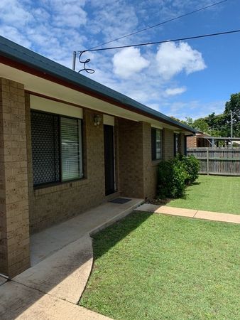 3 bedrooms House in 46 Valencia Way SLACKS CREEK QLD, 4127