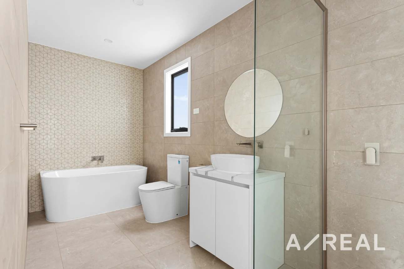 Additional image 8 of 1/3 Bandalong Court, Bundoora VIC 3083