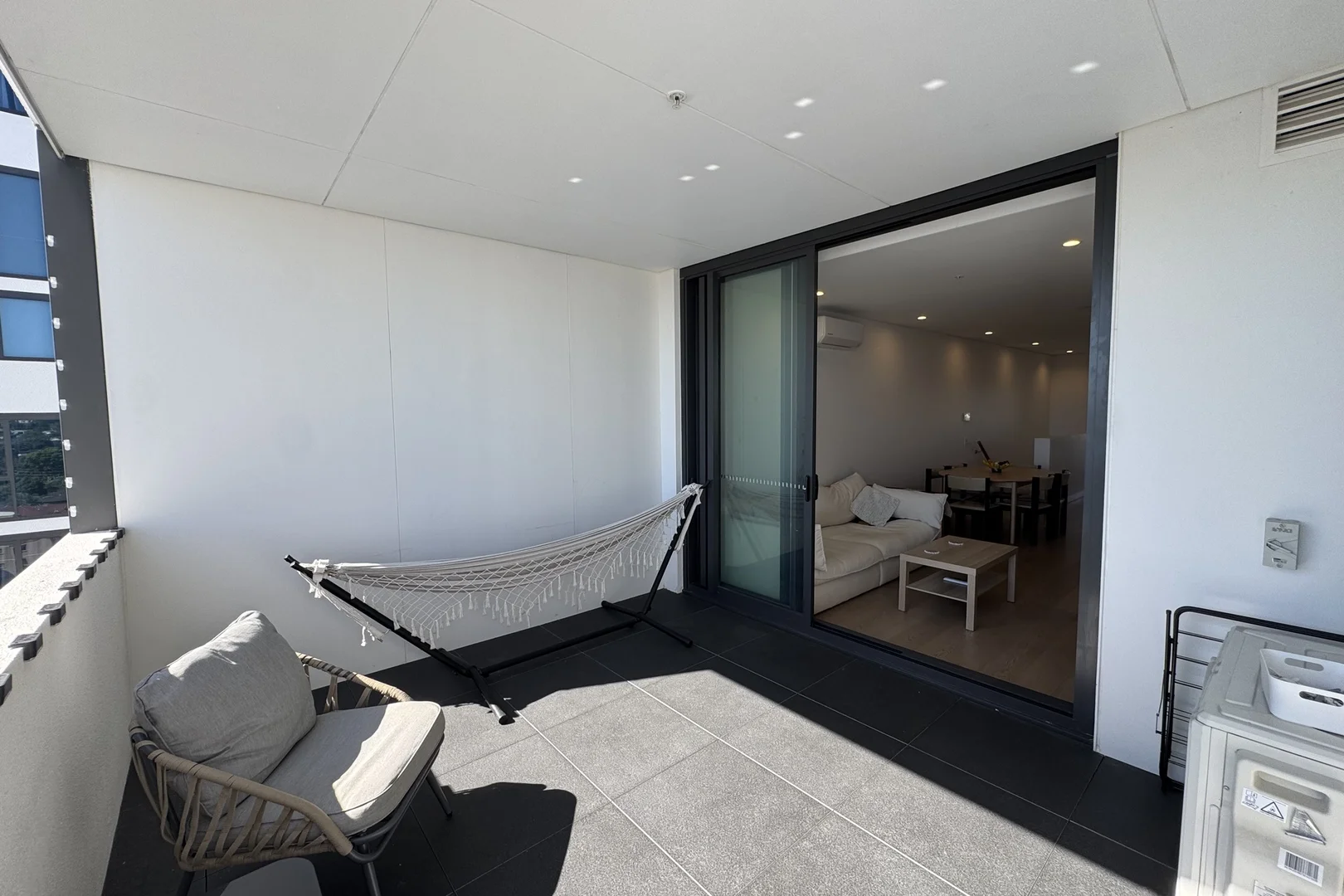 Additional image 10 of 1007/19 Meredith Street, Bankstown NSW 2200