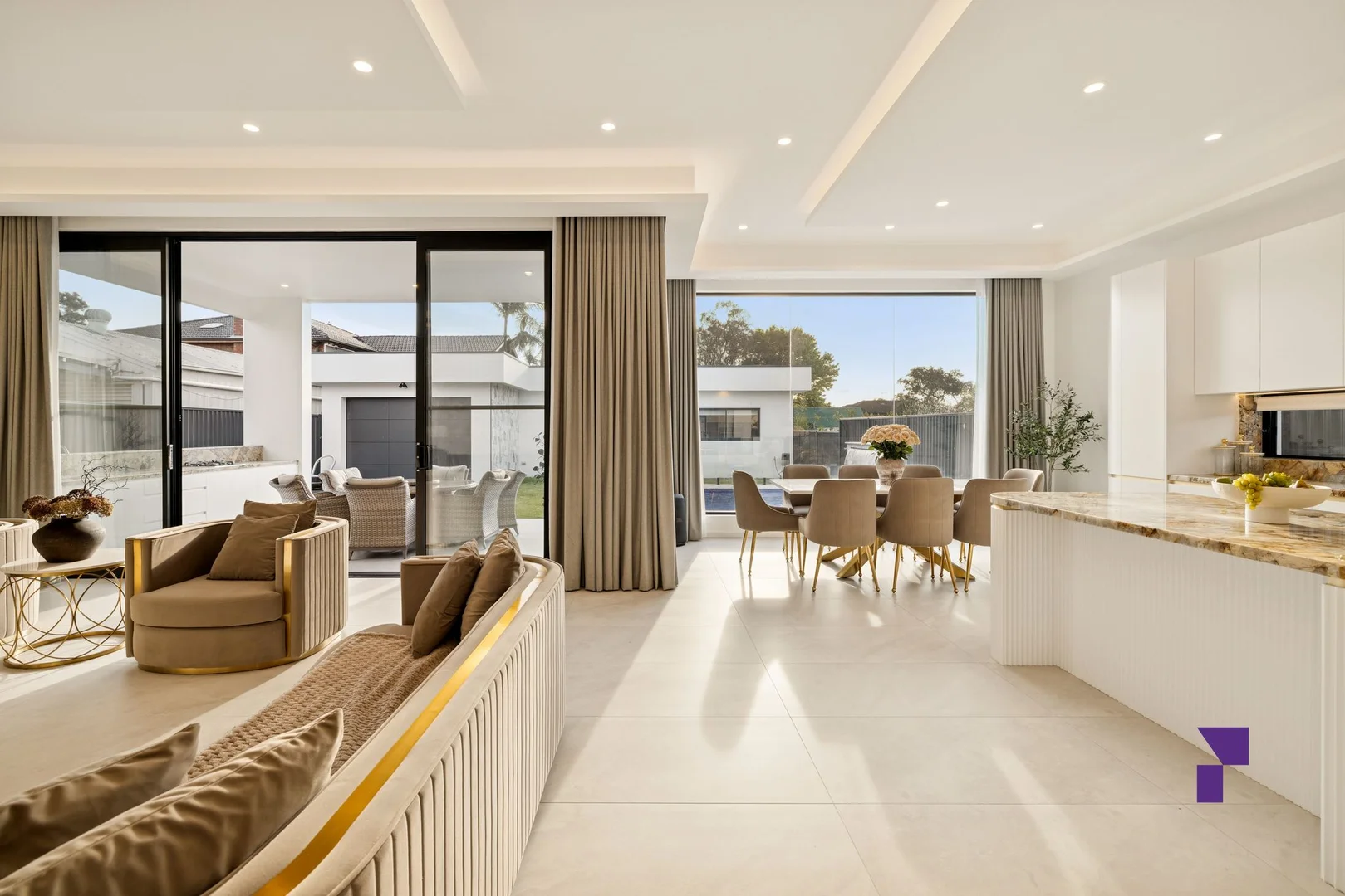 Additional image 7 of 2 Robertson Road, Chester Hill NSW 2162