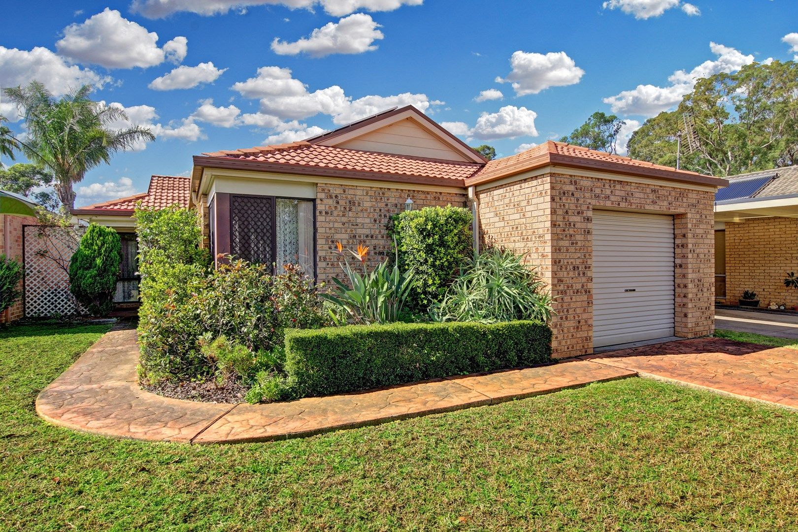 13 Jenail Place, Horsley NSW 2530, Image 0