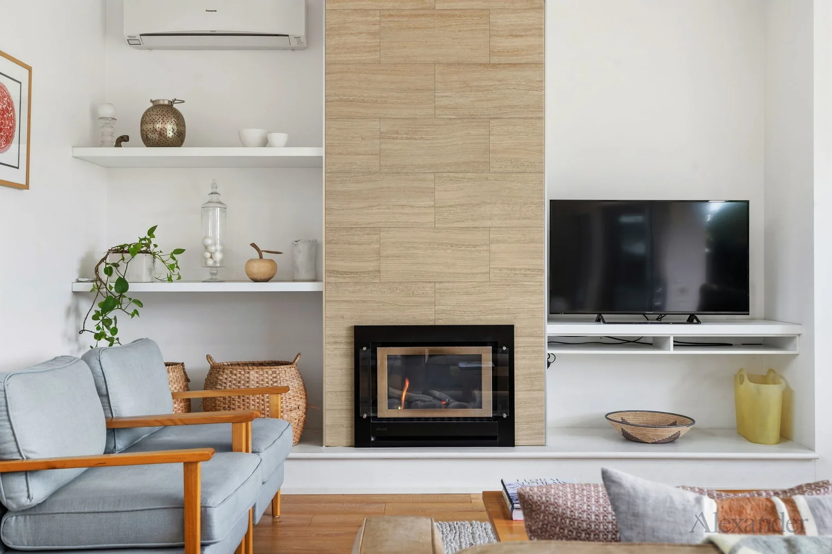 Additional image 3 of 32 Grant Avenue, Rose Park SA 5067