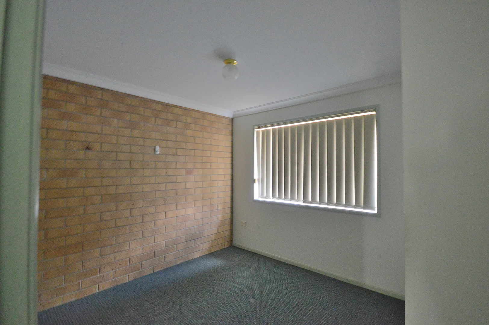 Additional image 16 of 2/20 Myrtle Avenue, Warwick QLD 4370