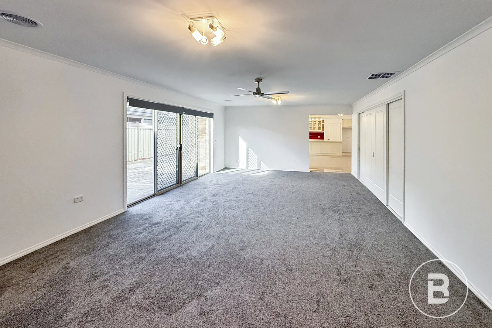 Additional image 13 of 16 Leonard Drive, Darley VIC 3340