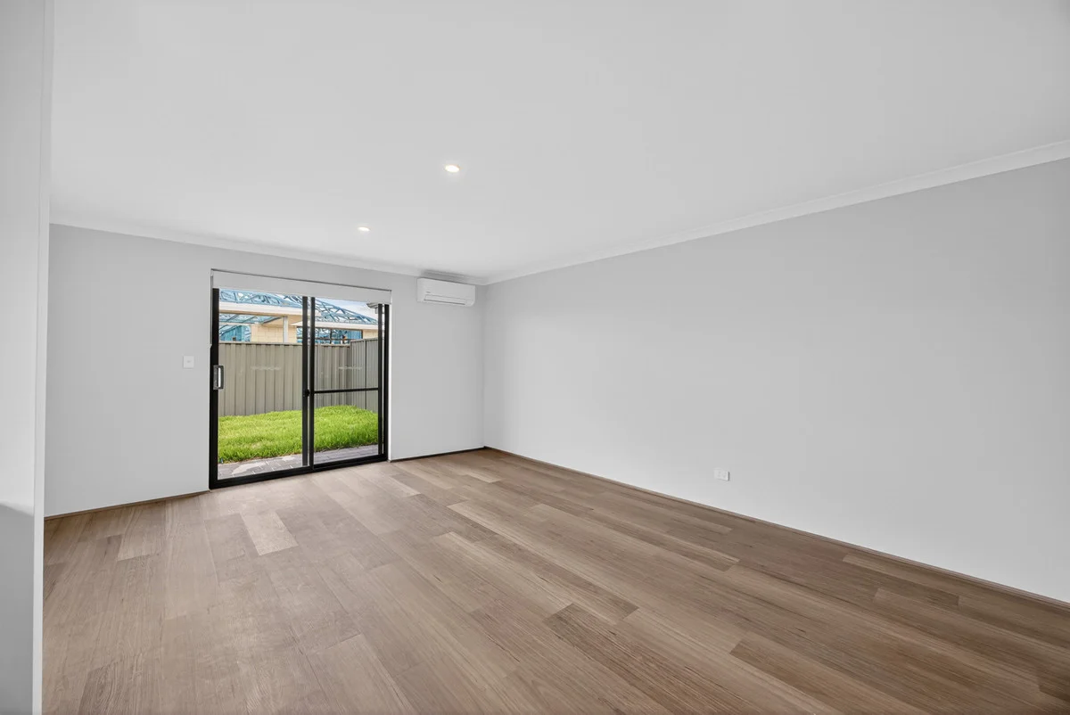 Additional image 2 of 9A Kenton Way, Ravenswood WA 6208