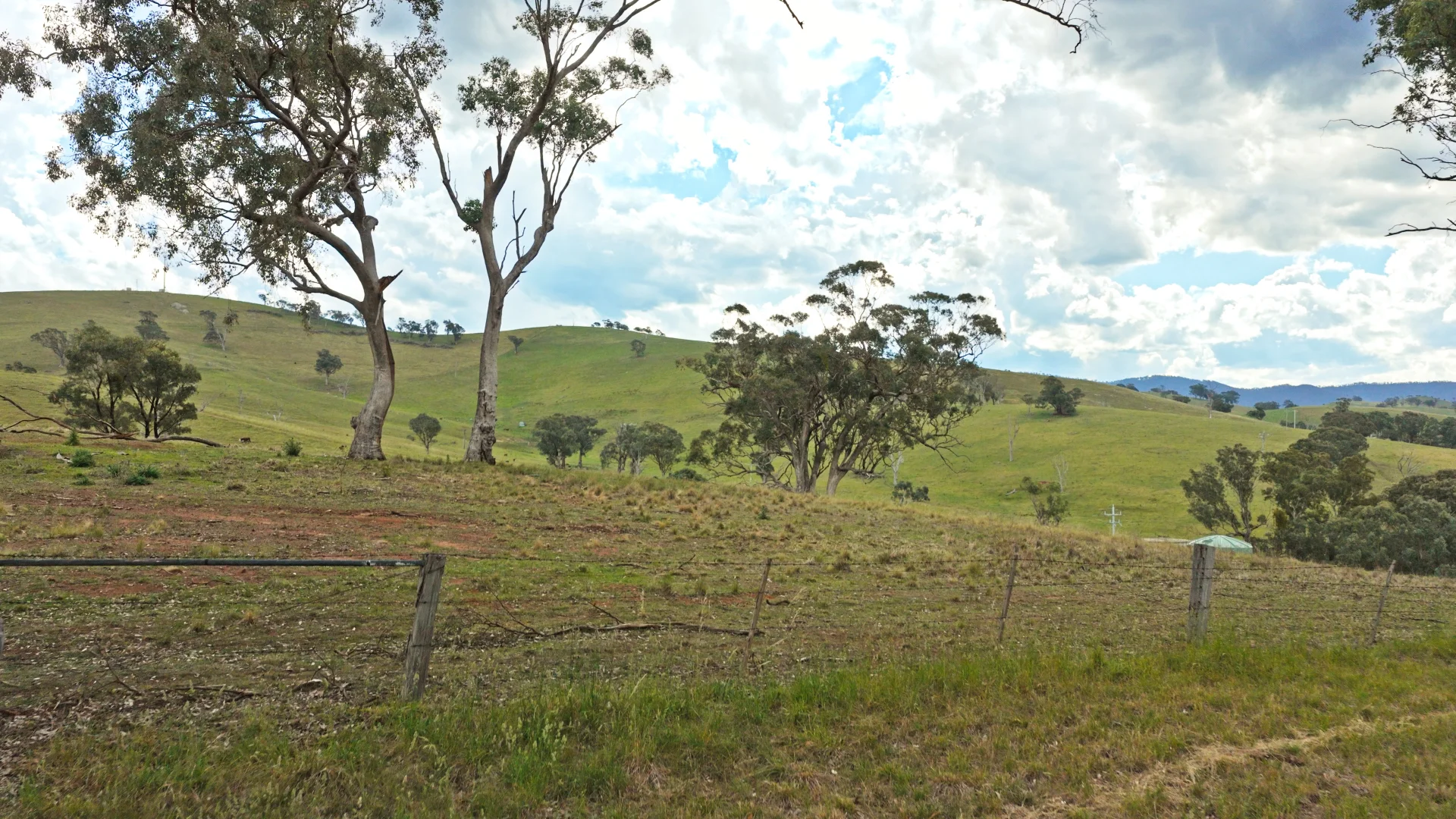 Additional image 9 of Allot 15/5185 Great Alpine Road, Ensay VIC 3895