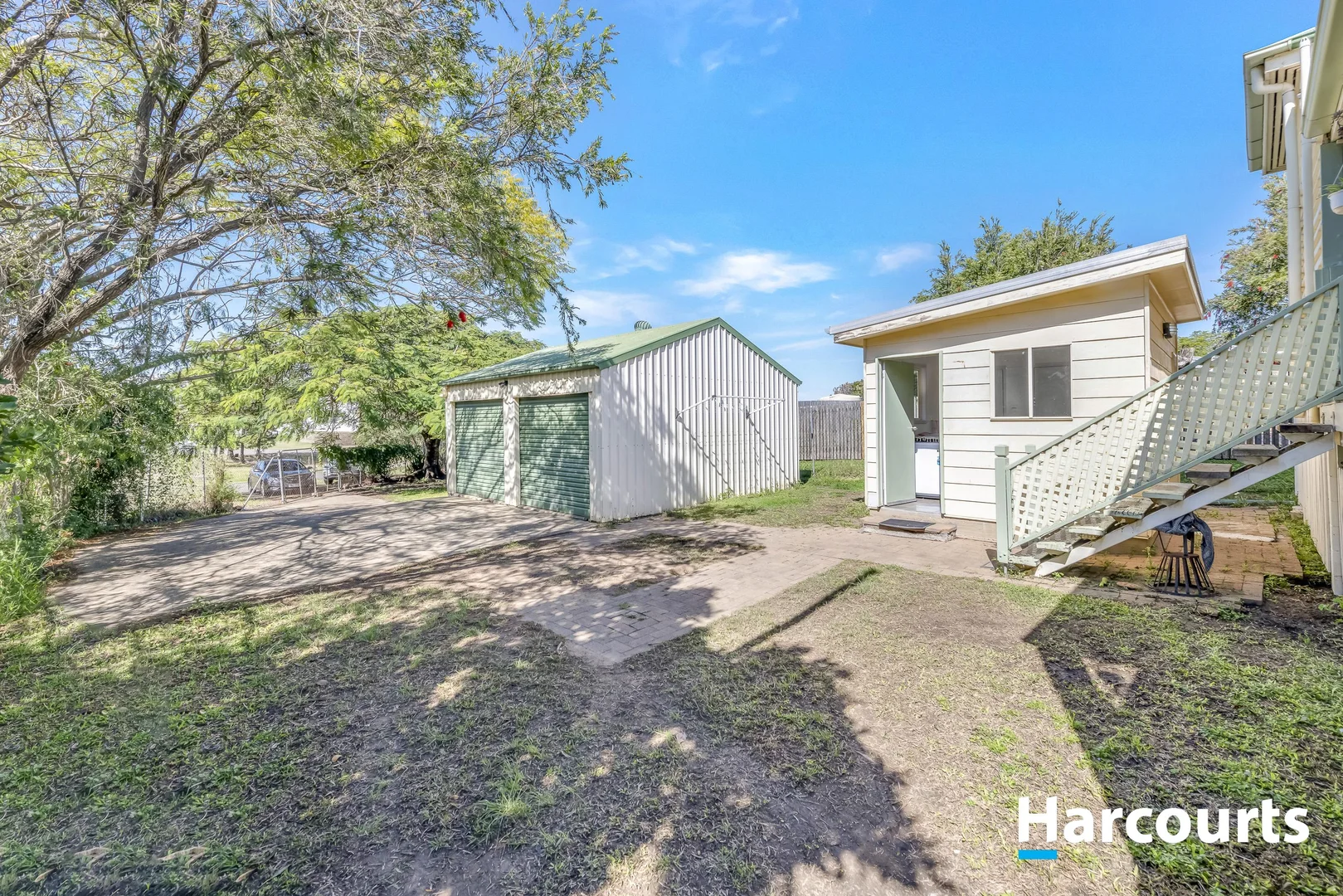 Additional image 20 of 10E Bourbong Street, Bundaberg East QLD 4670