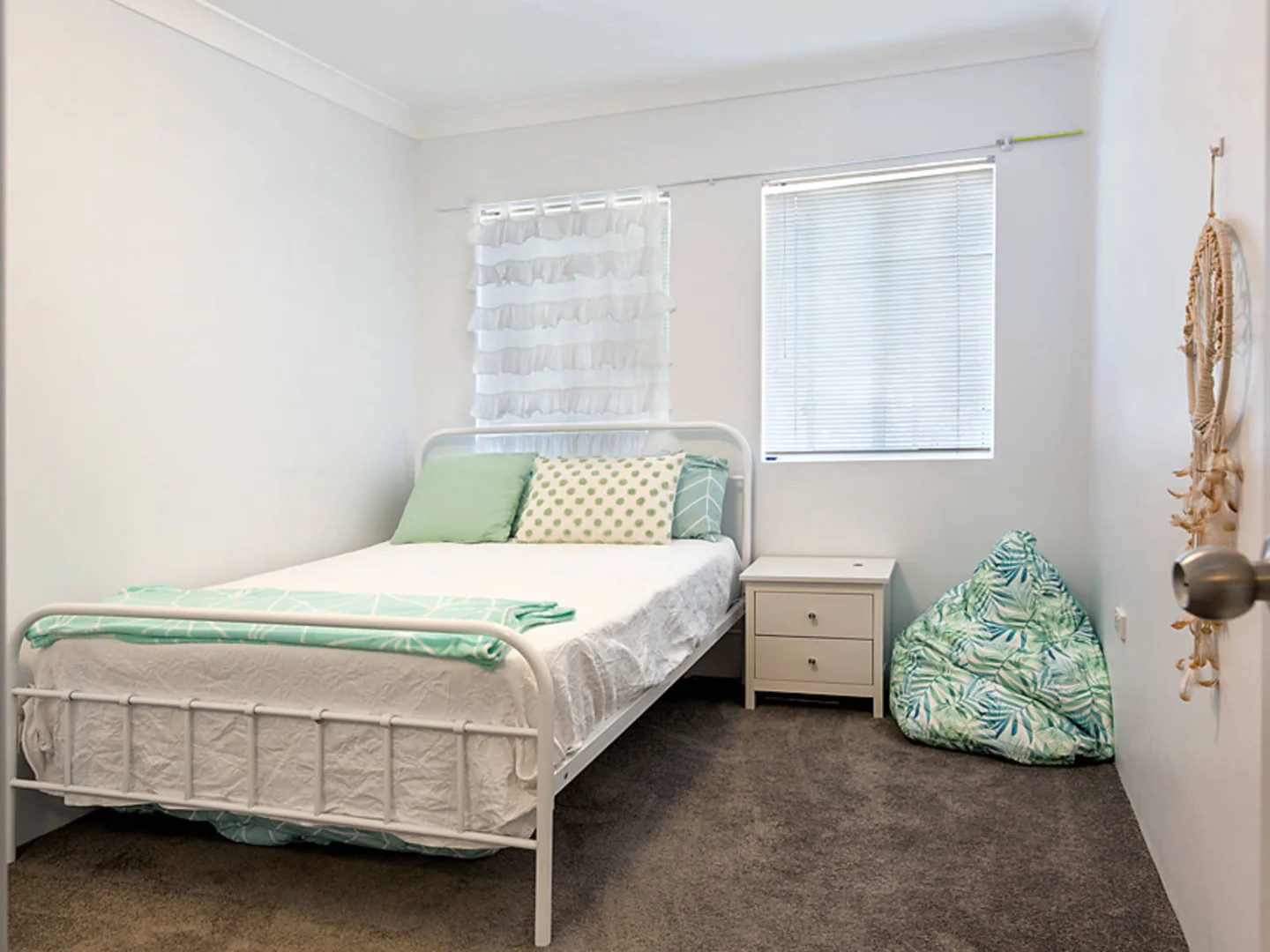 Additional image 5 of 9/13-15 Urunga Parade, Miranda NSW 2228