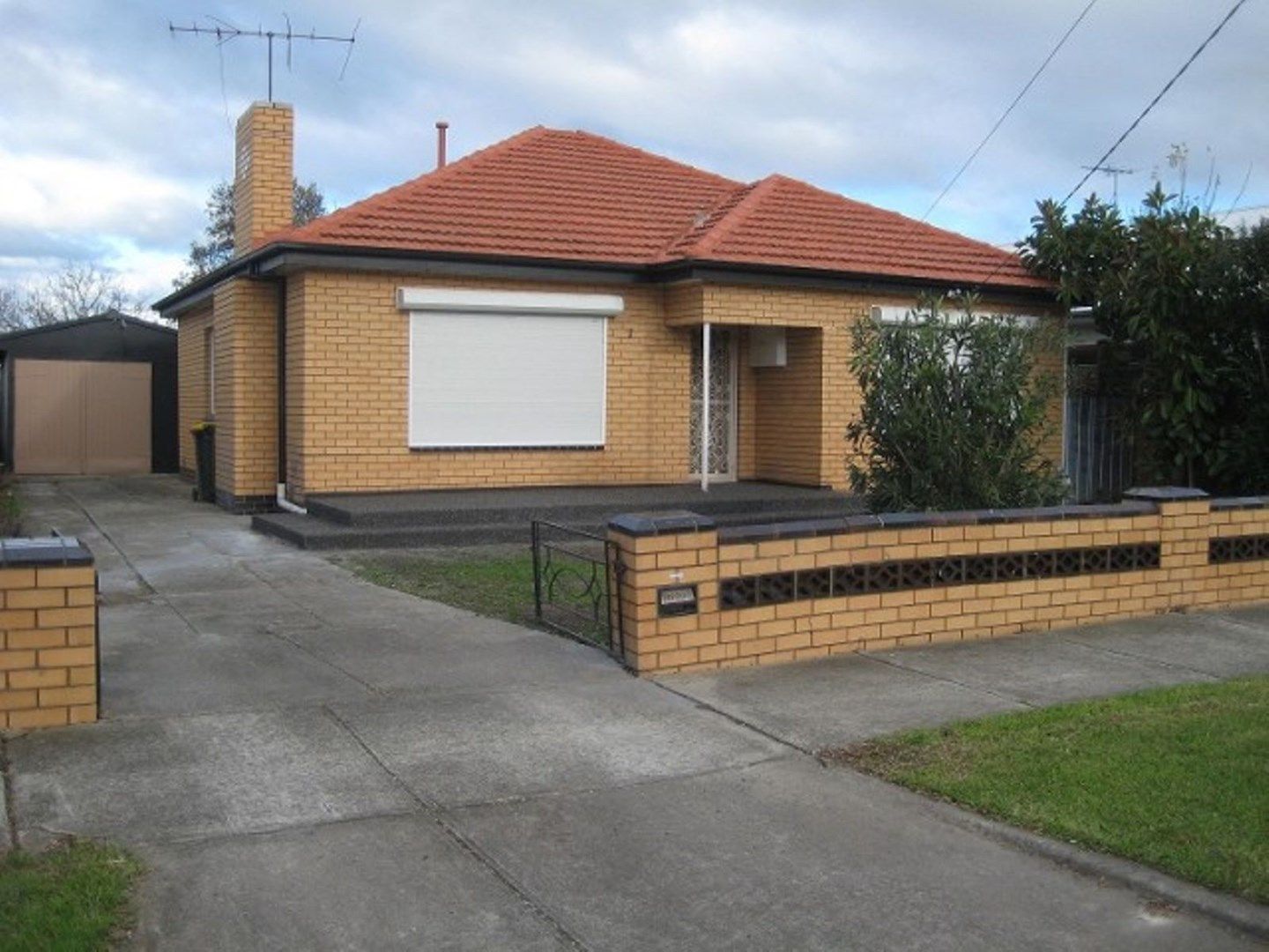 7 Armstrong Street, Sunshine West VIC 3020, Image 0